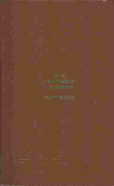 Книга Салтыков-Щедрин М.Е. Рассказы, 11-6830, Баград.рф